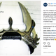 Illustration for article titled This Is The Most Hilarious Stuff TSA Confiscated In 2017